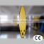 Sunshine 10'* 30''*4'' Inflatable SUP Stand Up Paddle Board
