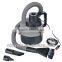 Car Vacuum Cleaner with Strong Suction