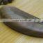 Wedding Gift Wood Beard Hair Comb