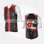 specialized custom sublimated cycling jerseys,cycling jersey sports wear