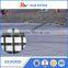 Fiberglass Geogrid For US Market