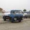 Competitive Price Dongfeng 145 Water Tank Truck for Sale