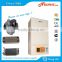 16-40kw Italian tech natural gas boiler Model C for safe heating system CE