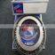 tapered roller bearing size chart NSK taper roller bearing 32230