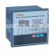 JK Brand Reactive power Auto-compensation Controller