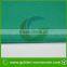 [Non Woven Factory] Pantone Color Turquoise Nonwoven Fabric/PP Non-woven Spunbonded TNT Cloth