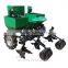 Multifunction Tractor Mounted 1 Row Potato Planter