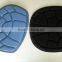waterproof custom cute EVA protective kneepad