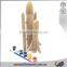 Solid Wood Child Wooden Intelligent Toy