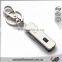 Customized Camping Multi Purpose LED Key Chain