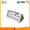 High Efficiency Trade Assurance embossed aluminum foil catering roll