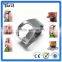 High quality finger ring bottle opener/metal keychain bottle opener/cheap bottle opener