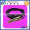 Welding Cable Rubber Welding Cable Standards IEC60245 Black Red rubber cable
