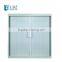 Office Furniture With Rolling Door Low Metal Storage Cabinets