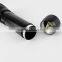 18650 battery and charger led flashlight ,led flashlight torch, led torch light