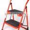 Goldgile steel Cable ladder