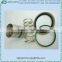 China maker thermostat valve service kit JOY 2901007400 for air compressor