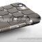 Sample free transparent TPU case for iphone6 case