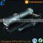 3 model XPE LED Flashlight Portable Rechargable Electronic Torch