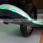 2016 Newest personal transporter single wheel hoverboards for sale