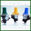 JH-2A micro water flow pressure switch alibaba china