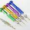 screwdrivers germany mobile phone repair tool kit cell phone repair tool kits