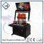 32''Tekken6 Arcade Machine Namco Arcade Fighting Games