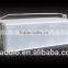80W 4 Ohms Professional Meeting Mini Speaker
