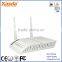 Kasda Wireless VDSL Router Modem KW5212 With 802.11n WiFi Access Point Integrated