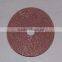 general calcined stainless steel cutting disc