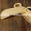 2015 factory price wholesale plastic shoe horn