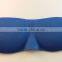 High quality !Travel sleep 3D Eye Mask