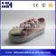 Wholesale Low Price High Quality Casual Shoe Service Shoes Prices