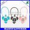 CJSJ Top Security Padlocks Cute New Combination Cable Lock