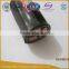 Copper Wire Armoured Cable 3+1 Core Steel Tape Undergroun Cable
