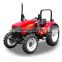 Good quality cheap prcie hot sale tractors 70hp garden tractor