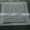 Wholesale cheap stainless steel diamond security mesh