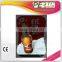 a4 size epaper eink advertising product