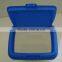 15KG 40liter H513 ON SALE Airtight Pet Food Container Storage