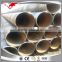 API 5L Large Diameter SSAW Steel Pipe