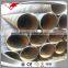 Tianjin Good Quality API 5L Gr.B /X42 Spiral Steel Pipe