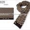 fashion knitted winter scarf neck warmer 33