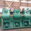 rebar mill for steel production line