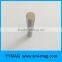 Disc neodymium round Permanent Magnet N35 D12.7x3.18mm