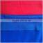 100 polyester brushed knit fabric for clothing