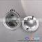 Ningbo hot sale customized thermocouple head