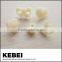 China factory Chinese knot buttons mixed shape decorative button