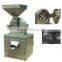 Coconut Grinding Used Electric Cassava Grater