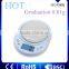 New design High precision digital jewelry pocket scales 200g/0.01g