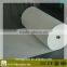 EW200 insulation fiberglass fabric